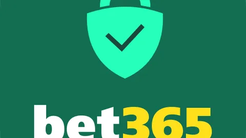 齐麟30分11板，李瑋顥22分助新疆连克四川，斩获三连胜