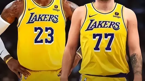 铝业巅峰争霸：阿拉克对马拉云，竞争激烈，霸主花落谁家？