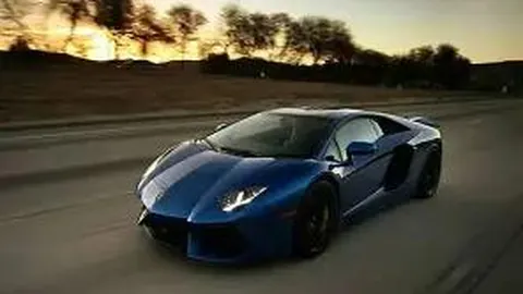 [精准解码]三彩秘籍26025期定位绝杀四码：1568、2368、1259，揭秘中奖密码！