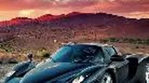 【幸运降临】2026年双色球第014期独家预测：12红球+2蓝球，携手共创大奖神话！