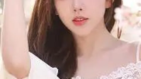 【马年彩运大开】双色球第2026015期预测揭秘：权威媒体精选，智能杀号秘术揭晓，红球必中神码：14、18、22！