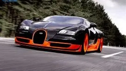 【马年双色球独门秘籍】26017期专家精选三胆：06、09、14，胆大心细，赢彩必备！