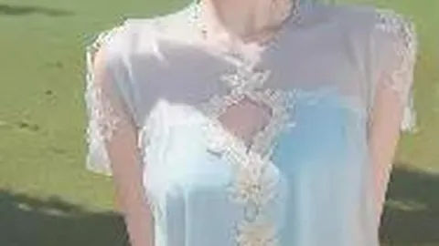 【彩运女神揭秘】2026031期排三热力开机号深度解析，精准杀号策略：19号独中靶心！