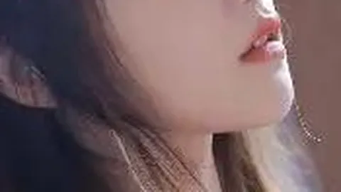 【叶子独门秘籍】大乐透26014期精准定位预测，锁定绝杀号码：12、17、24、27、32，赢取大奖不是梦！