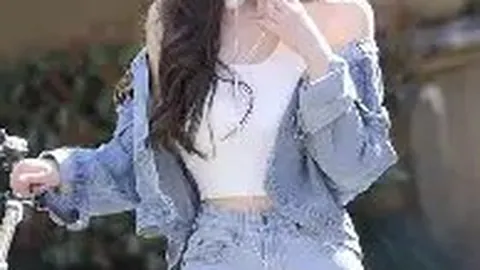 【财富加速器】揭秘排列3第26027期专家精选复式组选，共赴大奖盛宴！