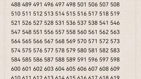 双色球2026021期专家复式推荐：胆色质合分析