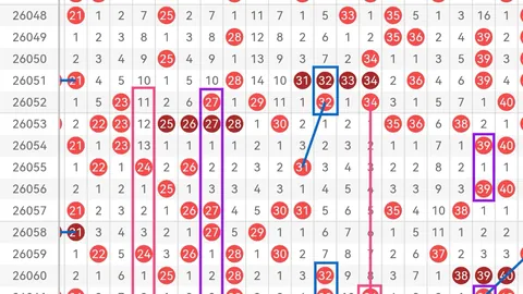 刘科福彩3D第2026065期推荐：必杀号码5及关注两码0和