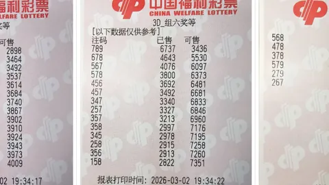 26026期大乐透专家质合推荐分析