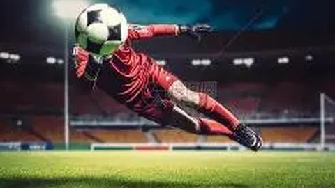 【揭秘彩市风云】福彩双色球2026017期独家预测，专家点睛定胆，助您一触即发大奖！