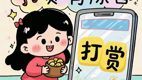 2026145期 2026排列五145期开奖号码走势分析彩票实用知识：独家选号攻略
