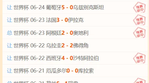 厄瓜多尔对德国世界杯对决解析：2026赛季关键点深度剖析