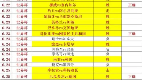 中国男篮半场战况：日本领先10分，杨瀚森5分，胡金秋8分，贺希宁10分，内附精彩瞬间回顾
