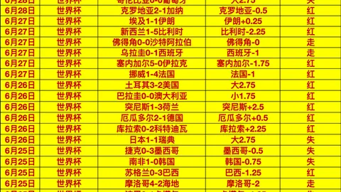 2026独家：巴黎斥资2000万欧签下布莱顿中卫库博拉，协议已敲定