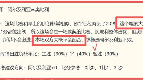 麦卡利斯特世界杯之旅：13战全胜的独步武林秘籍