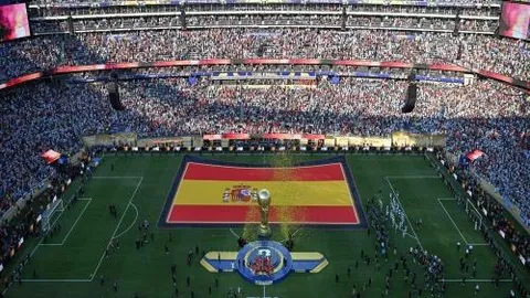 2026年最新诺丁汉森林股东破亿注资，马里纳基斯持续输血