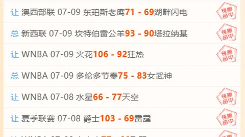 500彩票网，500彩票技巧， 105504 3