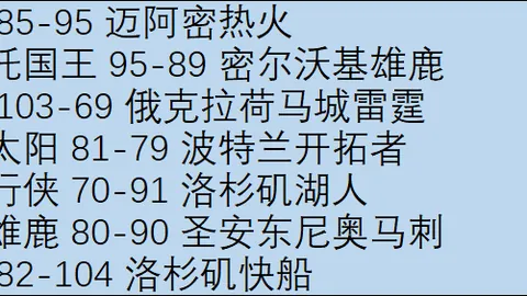 500彩票，彩票投注攻略，网 105504