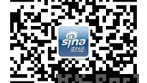 霍夫兰视频事件反转：320万罚单是否成立裁判详解