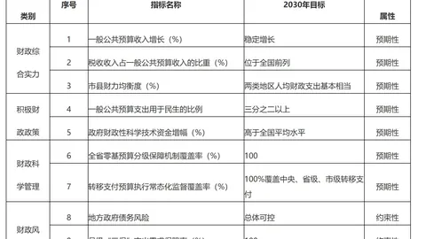 热门游戏新版本上线，玩家热议新内容_147